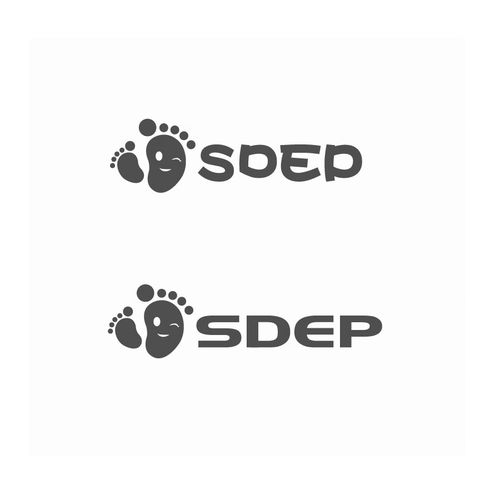 SDEP商标注册第20类 家具类商标信息查询,商标状态查询 路标网
